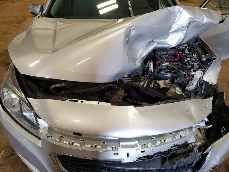 Продаж на аукціоні авто 2015 Chevrolet Malibu, vin: 1G11B5SL6FF143262, номер лоту: 54498106