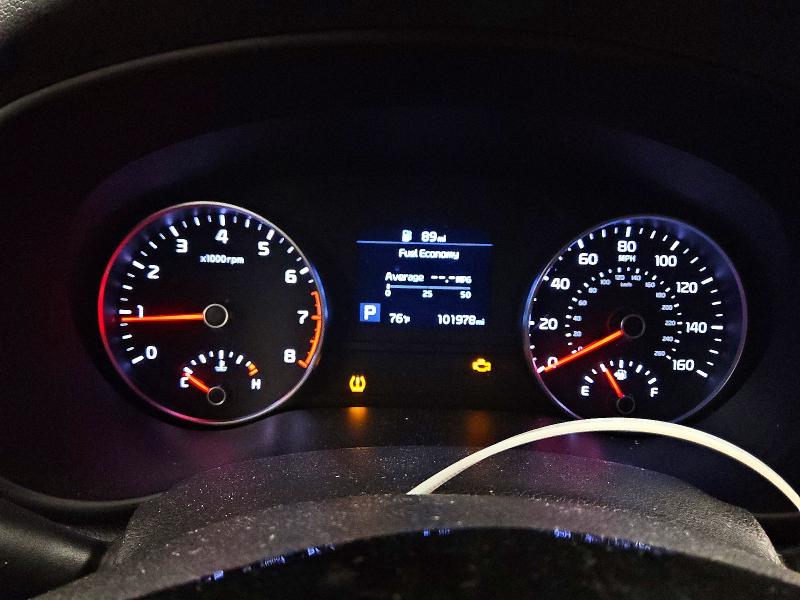 Продажа на аукционе авто 2021 Kia Sportage, vin: KNDPM3AC1M7882693, номер лота: 51875936