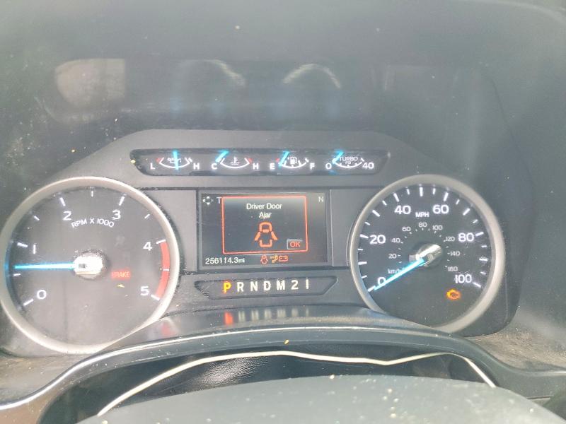 Продажа на аукционе авто 2019 Ford F450, vin: 1FT8W4DT4KEC39327, номер лота: 54943256