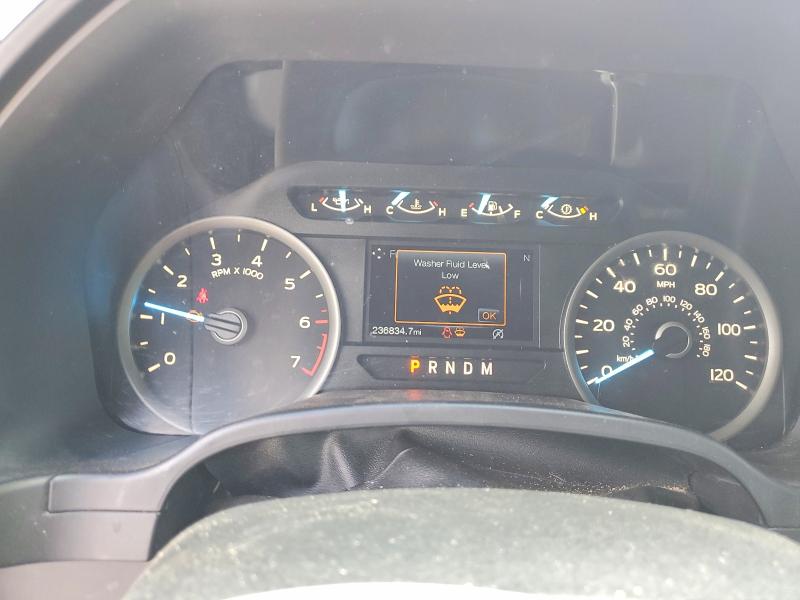 Продажа на аукционе авто 2020 Ford F150, vin: 1FTEW1E58LFA24126, номер лота: 53532156