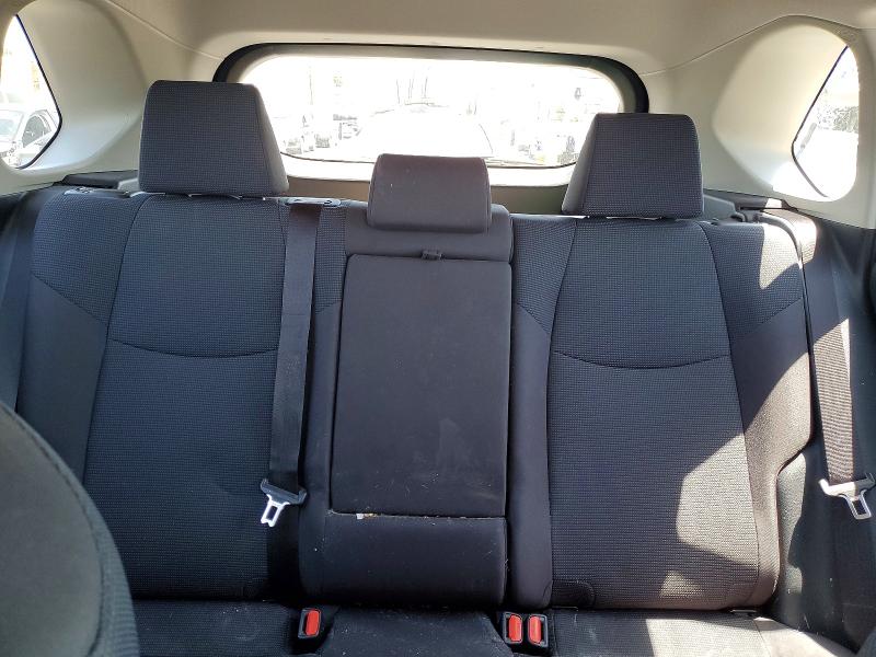 Aukcja sprzedaży 2025 Toyota Rav4, vin: JTMMWRFV3SD337913, numer aukcji: 52727106