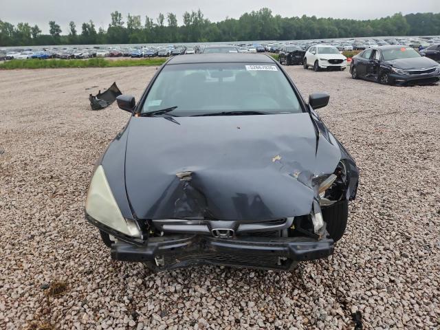 52667036 :رقم المزاد ، 1HGCM56425A066366 vin ، 2005 Honda Accord مزاد بيع