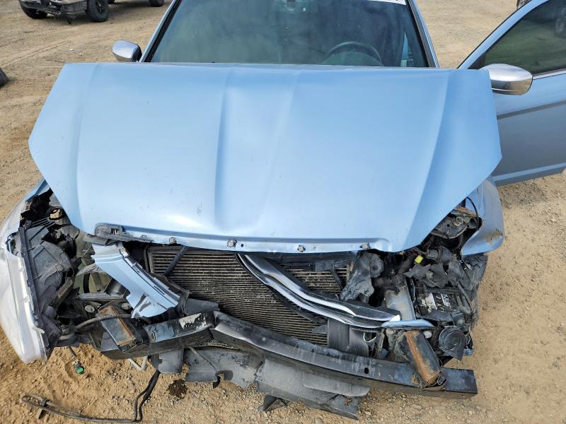 Продаж на аукціоні авто 2012 Chrysler 200, vin: 1C3CCBCG6CN284710, номер лоту: 52177296