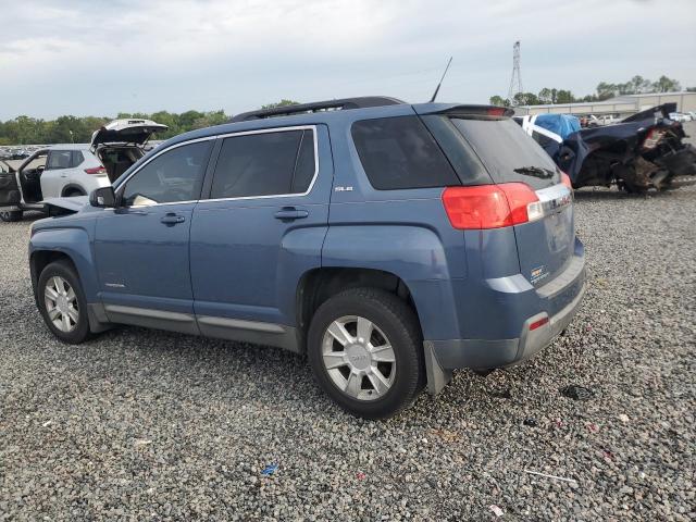 Продажа на аукционе авто 2011 Gmc Terrain, vin: 2CTALSEC5B6354430, номер лота: 53258146