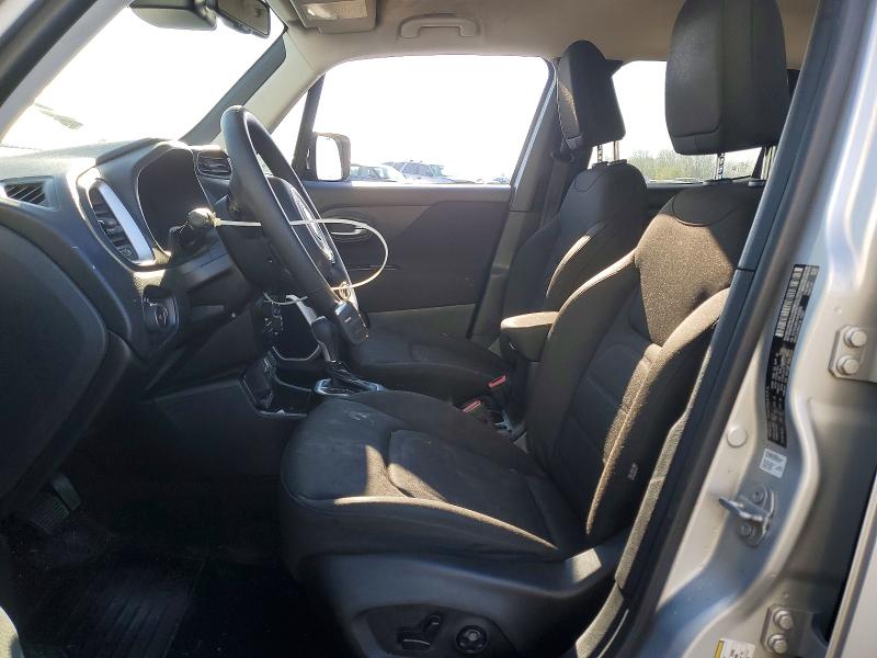 Продаж на аукціоні авто 2019 Jeep Renegade, vin: ZACNJABB1KPK02668, номер лоту: 52764936