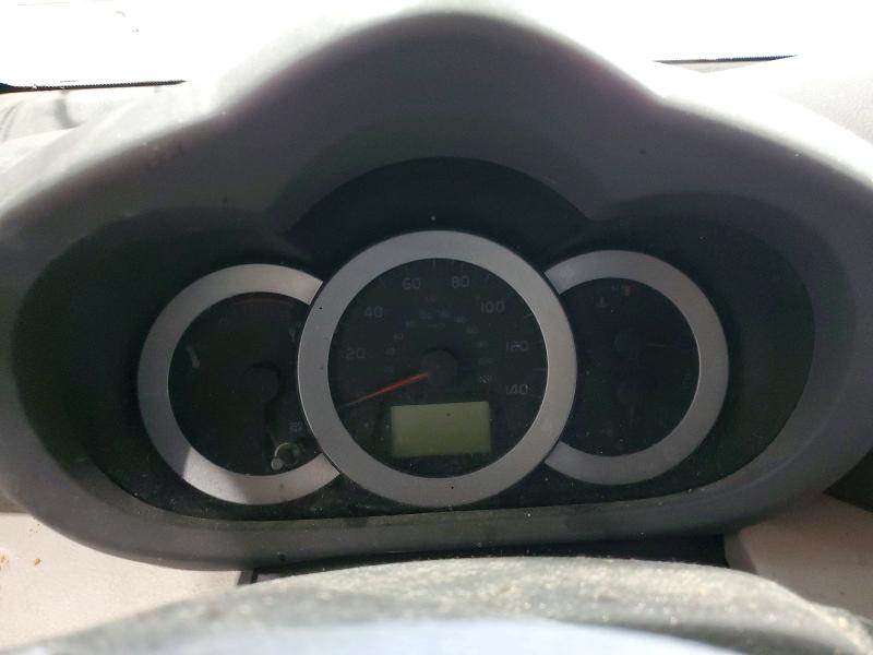 2011 Toyota Rav4 მანქანა იყიდება აუქციონზე, vin: 2T3DF4DV2BW135735, აუქციონის ნომერი: 54197196