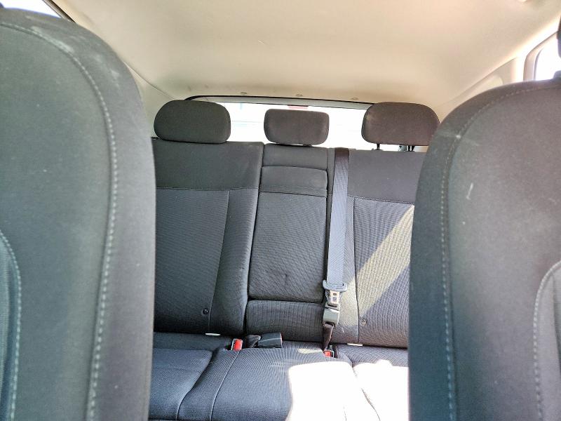 54868116 :رقم المزاد ، KM8HBCABXRU166624 vin ، 2024 Hyundai Kona مزاد بيع