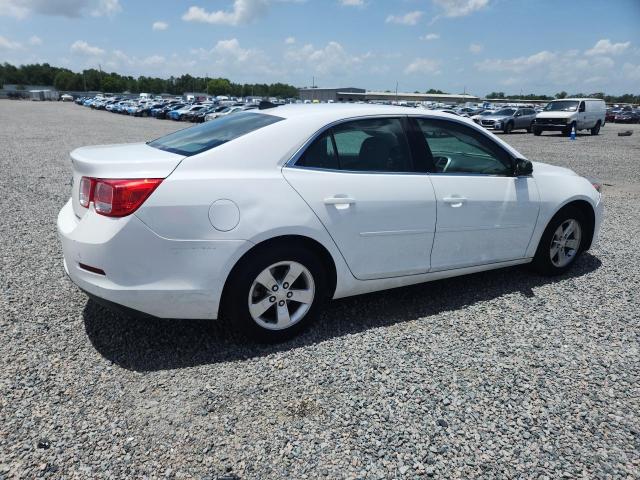 55216956 :رقم المزاد ، 1G11B5SL5EF189910 vin ، 2014 Chevrolet Malibu مزاد بيع