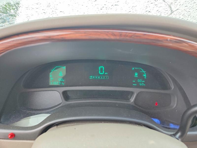 52496876 :رقم المزاد ، 1G6KD54Y62U223121 vin ، 2002 Cadillac Deville مزاد بيع