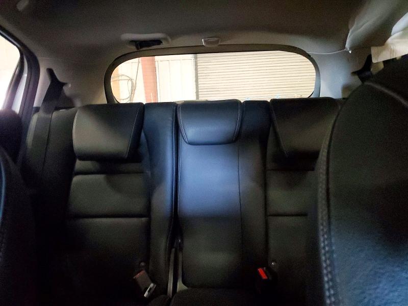 54409256 :رقم المزاد ، 3CZRU6H7XKM733408 vin ، 2019 Honda Hr-v مزاد بيع