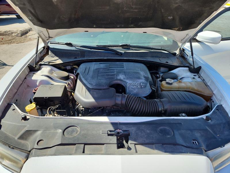 2014 Dodge Charger მანქანა იყიდება აუქციონზე, vin: 2C3CDXBG8EH154824, აუქციონის ნომერი: 53085226