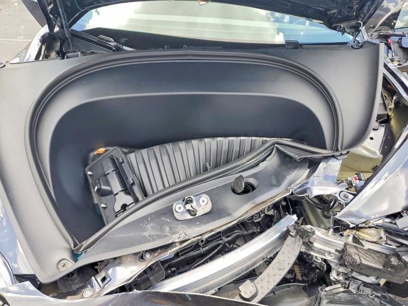 Продажа на аукционе авто 2026 Tesla Model 3, vin: 5YJ3E1EA1TF160870, номер лота: 53715756