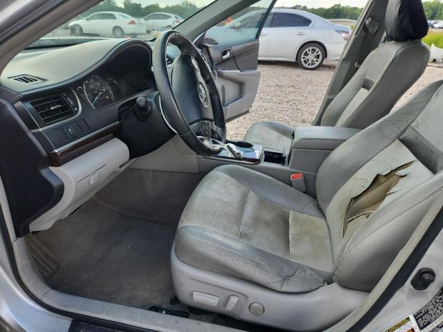 Продажа на аукционе авто 2014 Toyota Camry, vin: 4T4BF1FK6ER354015, номер лота: 52188776