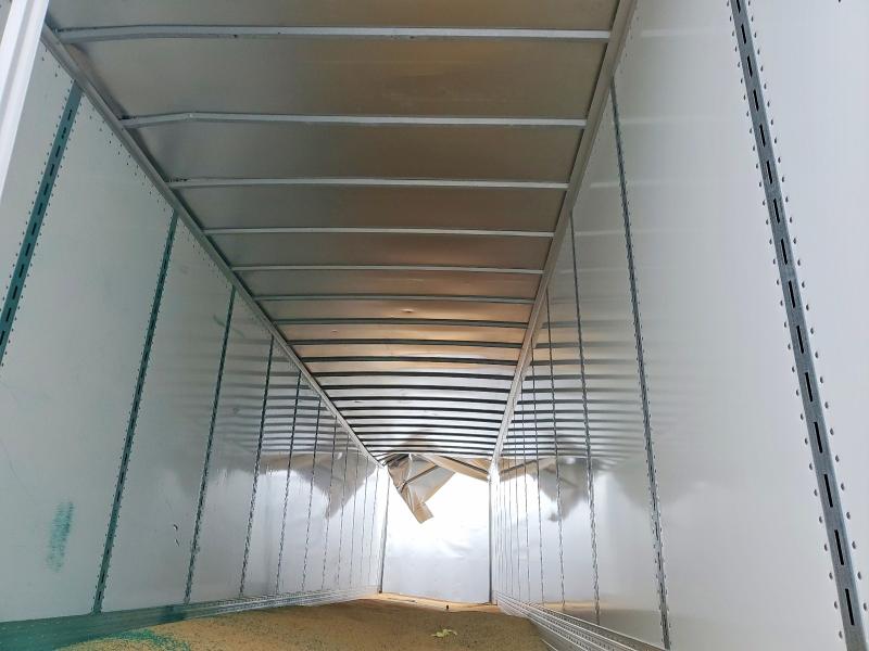 Aukcja sprzedaży 2027 Fruehauf Other, vin: 7SMF5EJ23VB000427, numer aukcji: 52377326