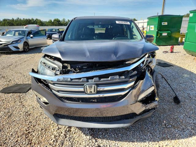 Продажа на аукционе авто 2016 Honda Pilot, vin: 5FNYF5H64GB041623, номер лота: 52483686