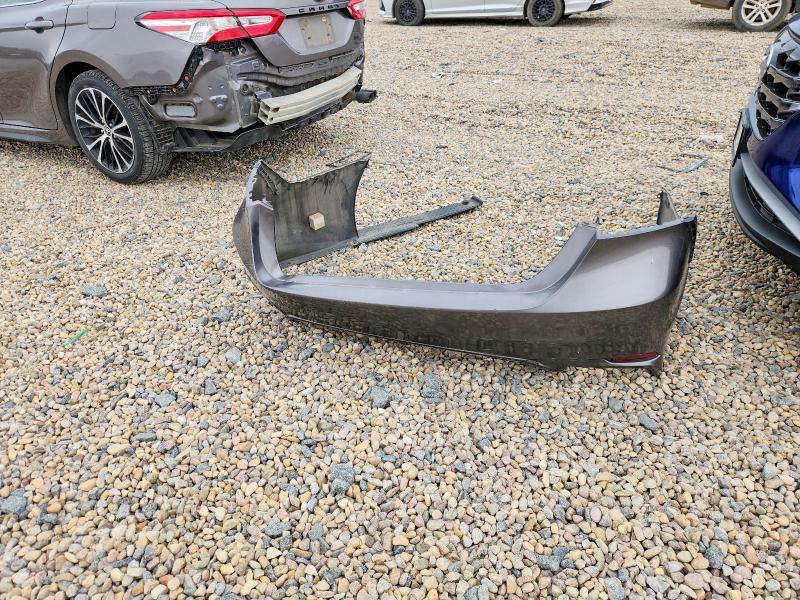 Продажа на аукционе авто 2020 Toyota Camry, vin: 4T1G11AK2LU952301, номер лота: 55354556