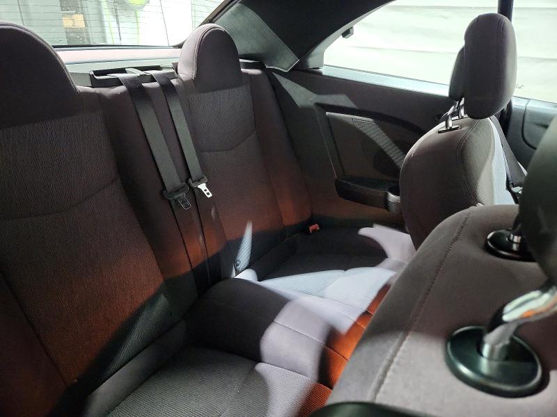 Продажа на аукционе авто 2012 Chrysler 200, vin: 1C3BCBEG2CN233536, номер лота: 53759606