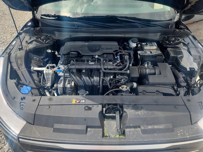 Продаж на аукціоні авто 2026 Kia K4, vin: 3KPFT4DE5TE281366, номер лоту: 53078286