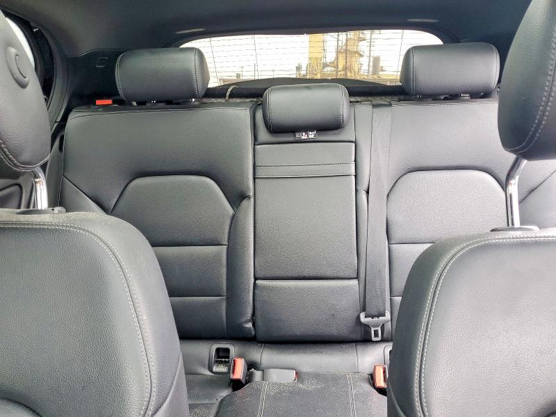 Продаж на аукціоні авто 2019 Mercedes-benz Gla, vin: WDCTG4EB4KJ602613, номер лоту: 53584706