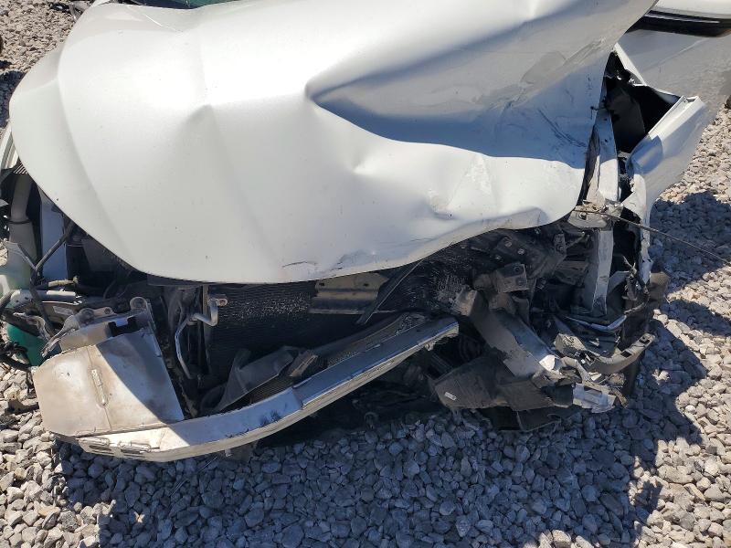 53475386 :رقم المزاد ، 19XZE4F92NE007875 vin ، 2022 Honda Insight مزاد بيع
