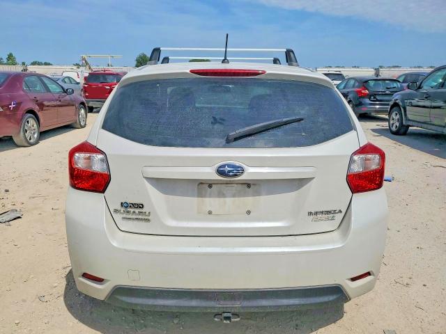 Aukcja sprzedaży 2013 Subaru Impreza, vin: JF1GPAC65DH202717, numer aukcji: 56303096