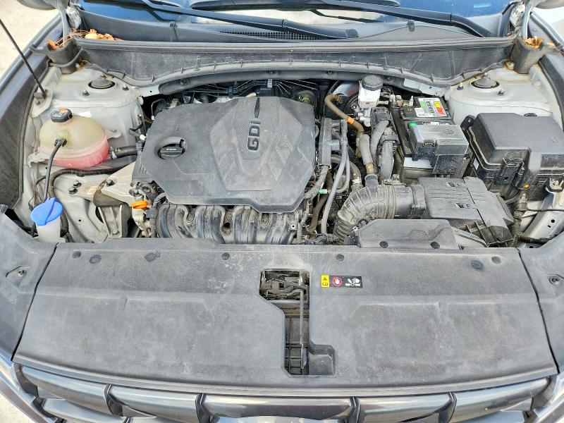 Продажа на аукционе авто 2022 Hyundai Tucson, vin: 5NMJB3AE7NH139785, номер лота: 54500126
