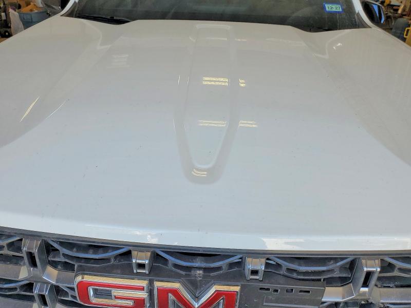 Продажа на аукционе авто 2026 Gmc Canyon, vin: 1GTP2DEK7T1155086, номер лота: 53751676
