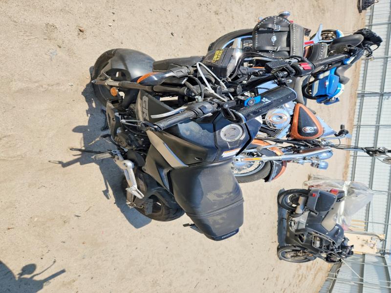 53647246 :رقم المزاد ، MLHJC9217S5308212 vin ، 2025 Honda Gromsp مزاد بيع