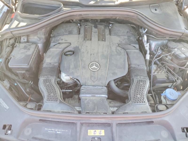 Продажа на аукционе авто 2018 Mercedes-benz Gls, vin: 4JGDF6EE0JB050129, номер лота: 53217256
