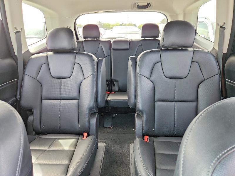 Продаж на аукціоні авто 2022 Kia Telluride, vin: 5XYP3DHC6NG274896, номер лоту: 52914166