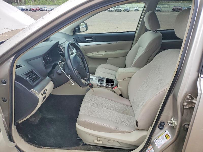 2014 Subaru Outback მანქანა იყიდება აუქციონზე, vin: 4S4BRBCC5E3225113, აუქციონის ნომერი: 55108806