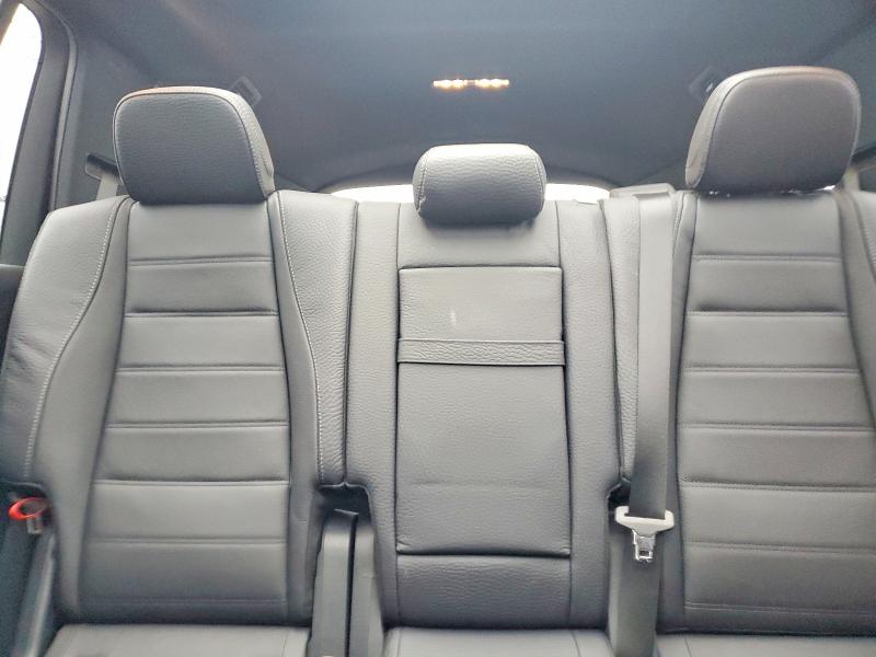 2025 Mercedes-benz Gls მანქანა იყიდება აუქციონზე, vin: 4JGFF5KE2SB282644, აუქციონის ნომერი: 54386926