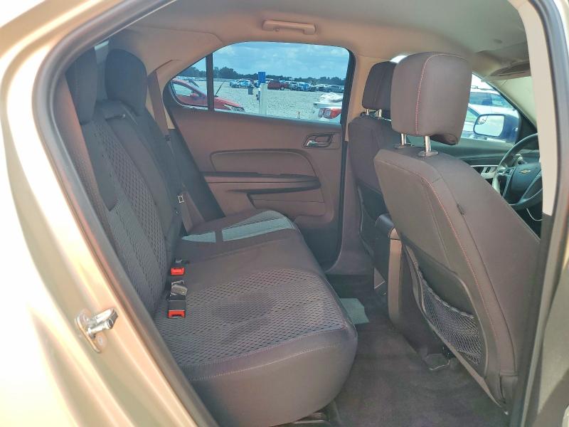 54219326 :رقم المزاد ، 2GNALAEK5E1112808 vin ، 2014 Chevrolet Equinox مزاد بيع