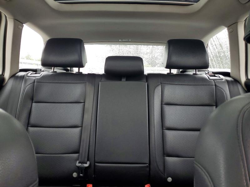 54390336 :رقم المزاد ، 3VWPP7AJ5DM640943 vin ، 2013 Volkswagen Jetta مزاد بيع