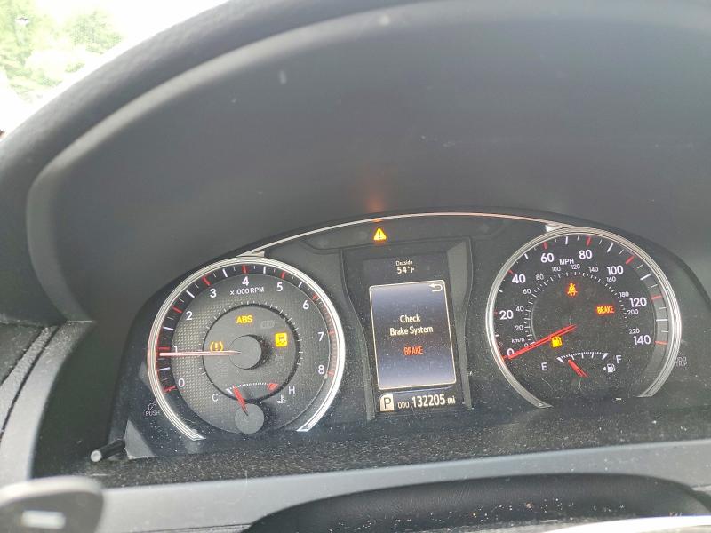 52847816 :رقم المزاد ، 4T1BF1FK8HU664276 vin ، 2017 Toyota Camry مزاد بيع