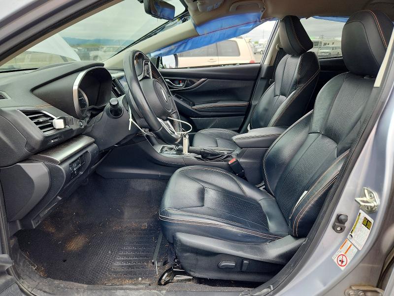 Auction sale of the 2018 Subaru Crosstrek, vin: JF2GTAJC0JH266305, lot number: 52275166