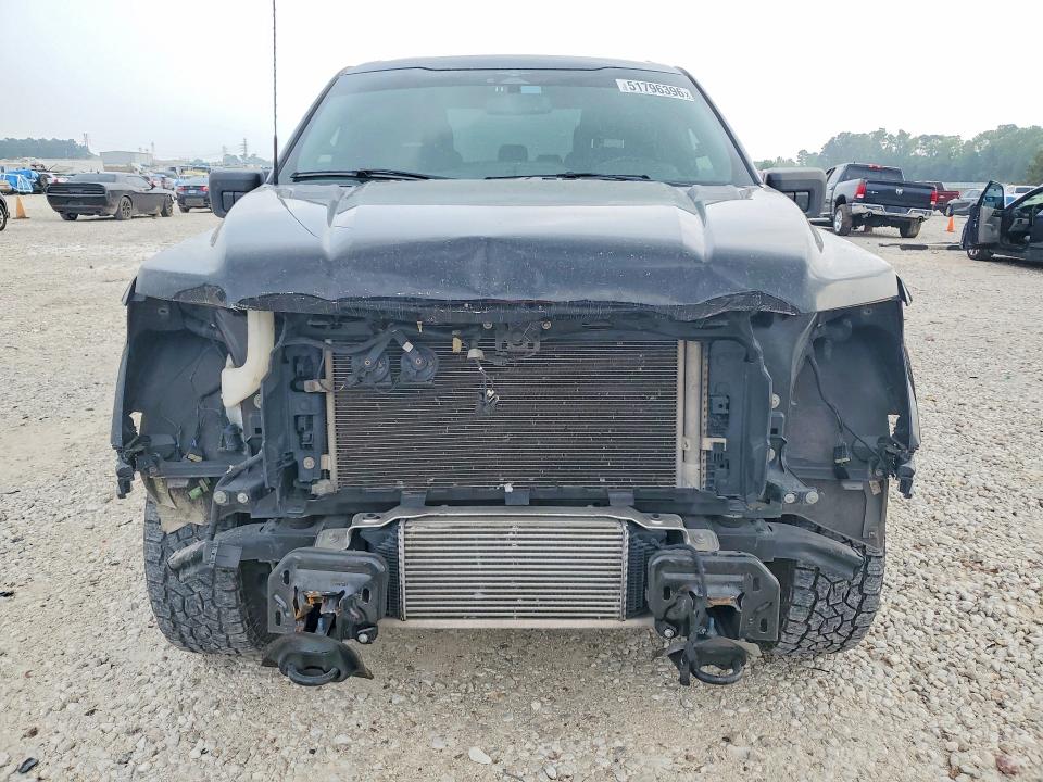 Продаж на аукціоні авто 2023 Ford F150, vin: 1FTFW1E88PFB08208, номер лоту: 51796396