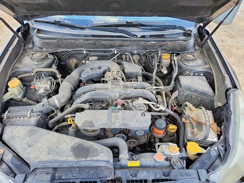 Aukcja sprzedaży 2013 Subaru Legacy, vin: 4S3BMCK69D3004598, numer aukcji: 53203626