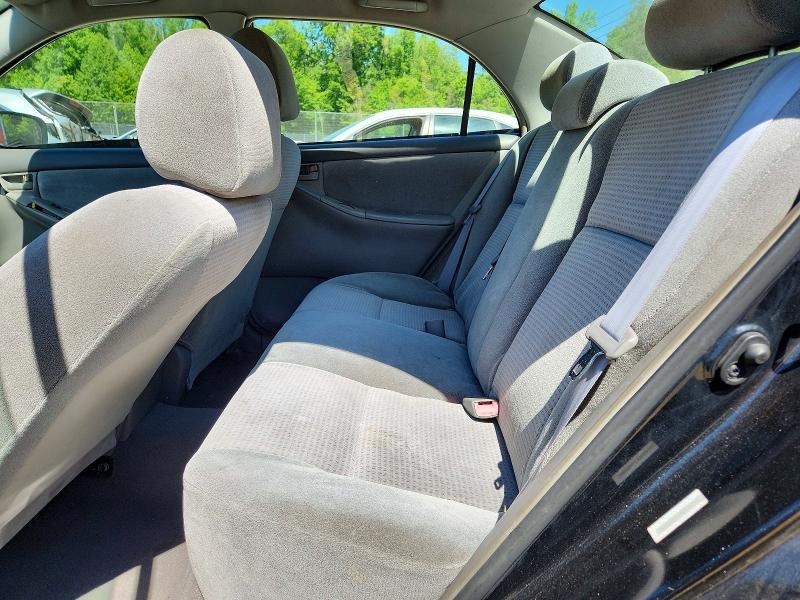 Aukcja sprzedaży 2007 Toyota Corolla, vin: 1NXBR32E47Z930216, numer aukcji: 52549796