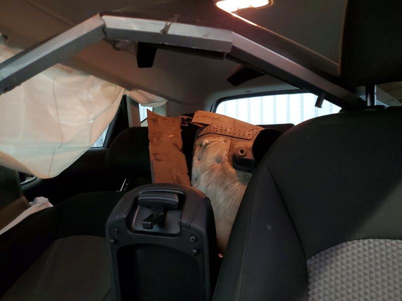 Продаж на аукціоні авто 2023 Kia Soul, vin: KNDJ23AU4P7871440, номер лоту: 53830076