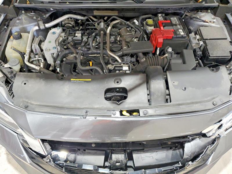 51973026 :رقم المزاد ، 3N1AB8CV7MY256056 vin ، 2021 Nissan Sentra مزاد بيع