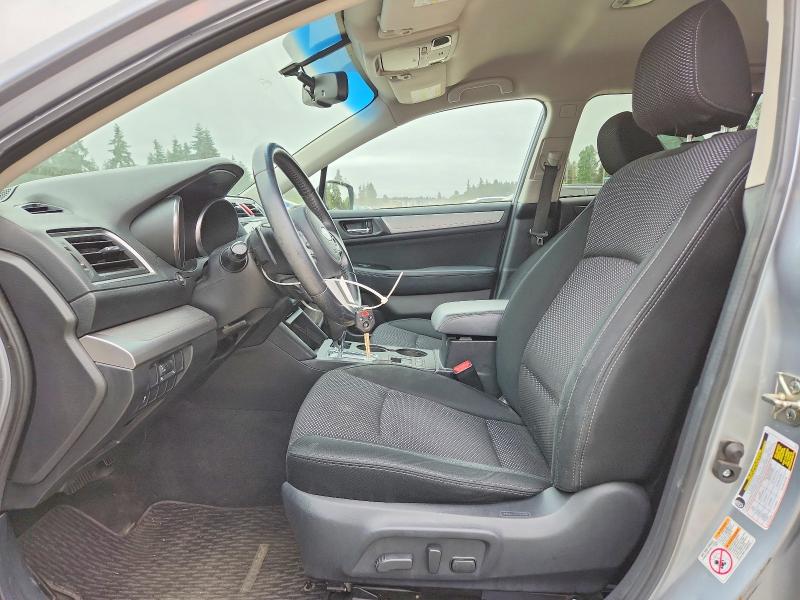 Продажа на аукционе авто 2015 Subaru Outback, vin: 4S4BSBCC9F3216291, номер лота: 48922796