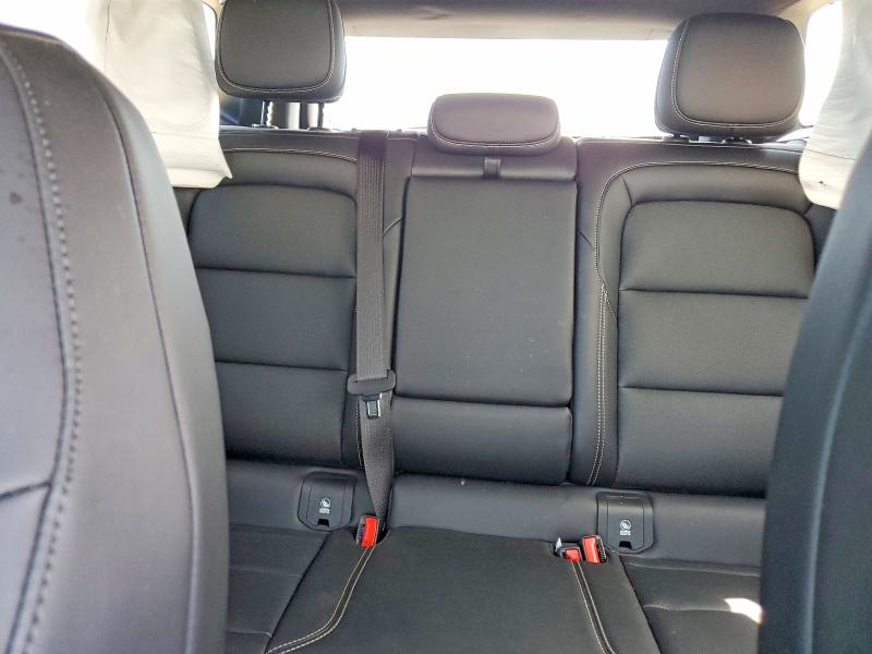 Продаж на аукціоні авто 2026 Gmc Terrain, vin: 3GKALMEG5TL246773, номер лоту: 52698386