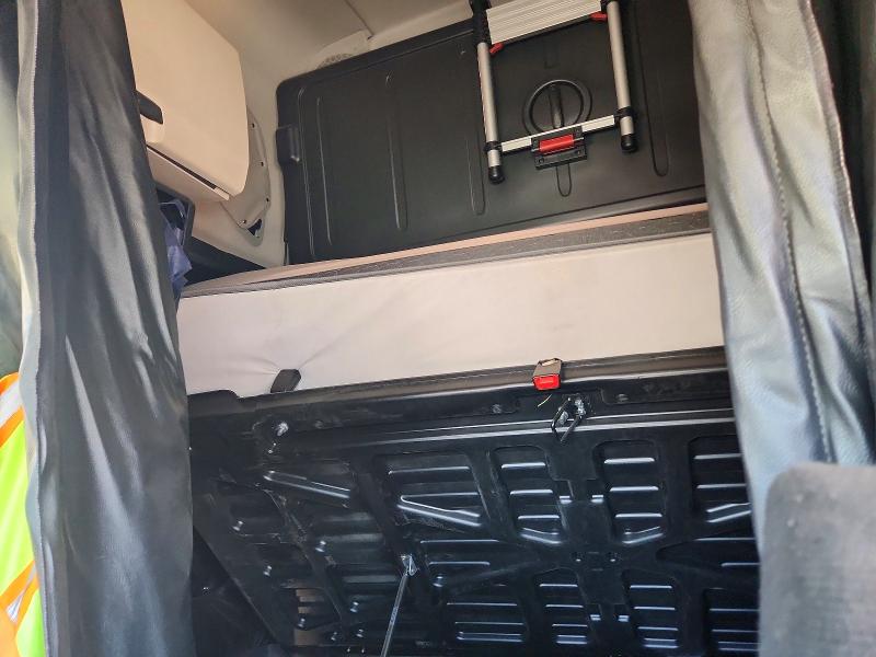 Продажа на аукционе авто 2025 Freightliner Cascadia 126, vin: 3AKJHHDR5SSVP9280, номер лота: 52345466