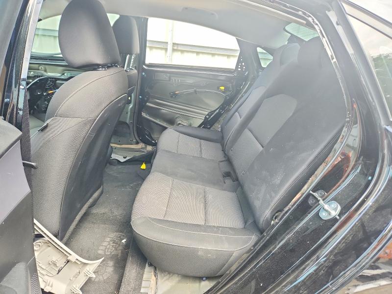Aukcja sprzedaży 2024 Kia Forte, vin: 3KPF24AD5RE730200, numer aukcji: 54756986