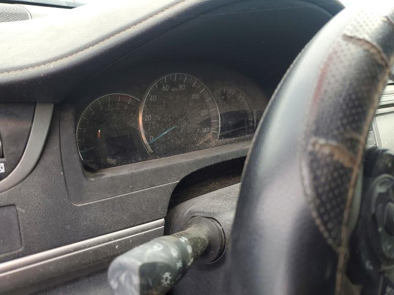 Продаж на аукціоні авто 2014 Toyota Camry, vin: 4T1BF1FK4EU731709, номер лоту: 54803386