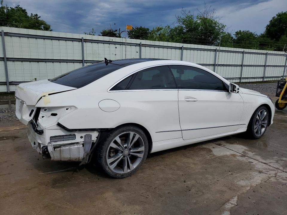 Продаж на аукціоні авто 2016 Mercedes-benz E, vin: WDDKJ6FB7GF323945, номер лоту: 52742576