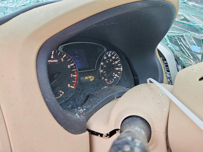 Продажа на аукционе авто 2015 Nissan Altima, vin: 1N4AL3AP2FC247607, номер лота: 51962256