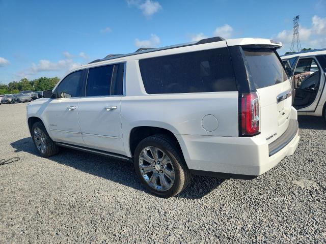 Продаж на аукціоні авто 2016 Gmc Yukon Xl, vin: 1GKS1HKJ7GR331730, номер лоту: 48546426