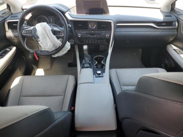 Продажа на аукционе авто 2017 Lexus Rx 350, vin: 2T2ZZMCA0HC078154, номер лота: 54406306